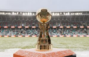 medialegaue supercup-2025