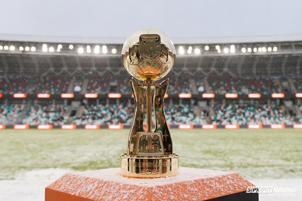 medialegaue supercup-2025