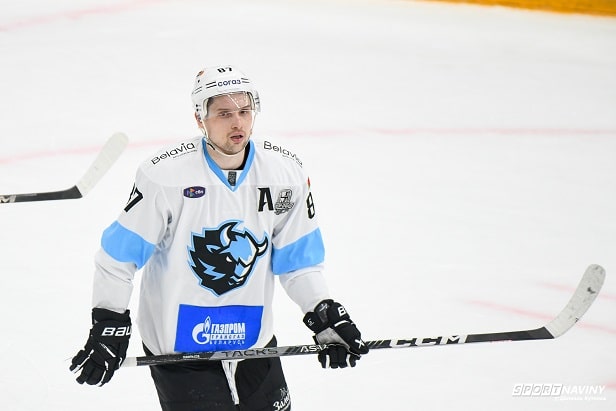 шипачев вадим