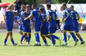 slonim-2017 fc
