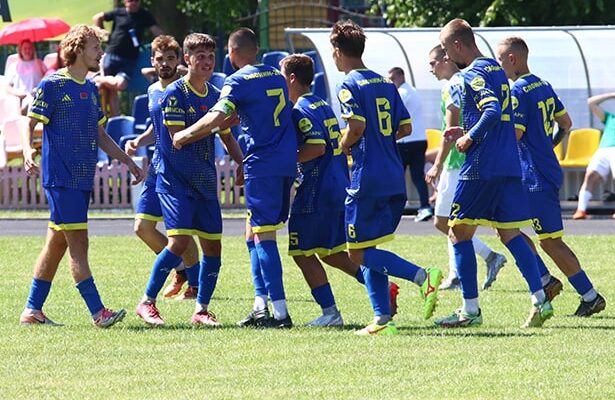 slonim-2017 fc