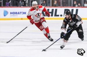 traktor-automobilist