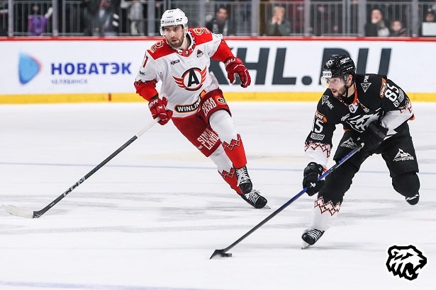 traktor-automobilist