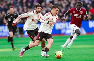 west-ham-united-liverpool-video