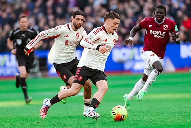 west-ham-united-liverpool-video