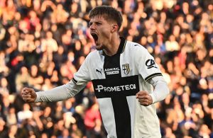 Адриан Бенедычак