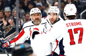 александр михайлович овечкин