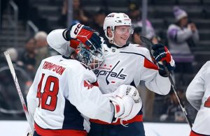 Алексей Владимирович Протас