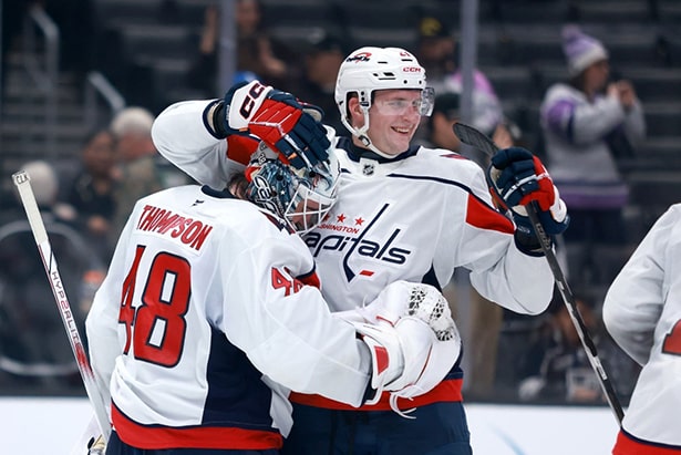 Алексей Владимирович Протас