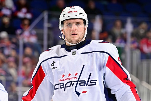 Протас Алексей