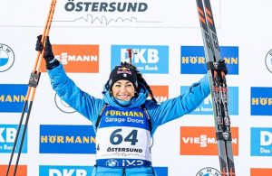 Вирер Доротея