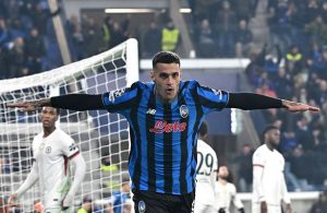 Джанлука Скамакка