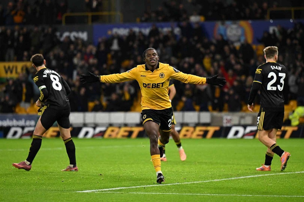 Jean-Ricner Bellegarde