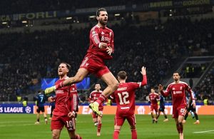 Доминик Собослаи