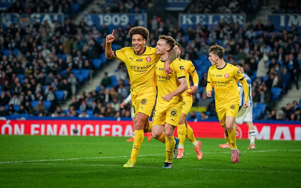 Виктор Цыганков