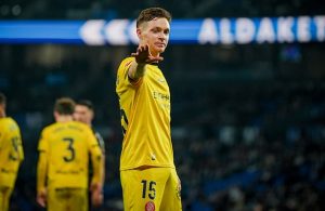 цыганков виктор