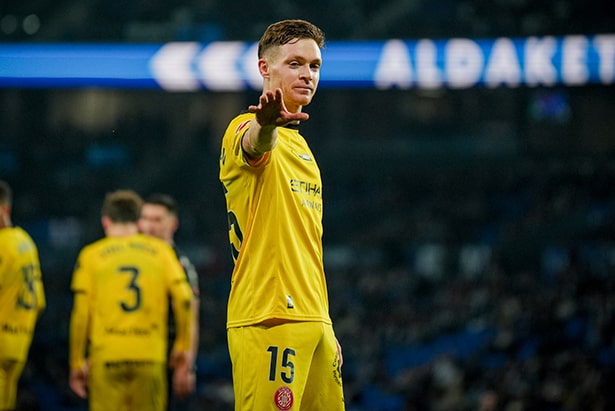 цыганков виктор