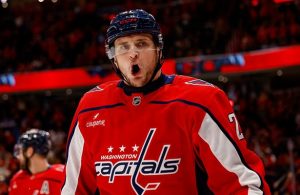 алексей владимирович протас