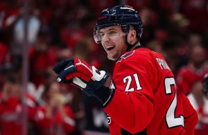 алексей протас