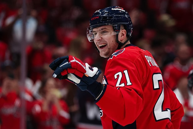 алексей протас