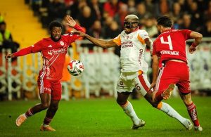 антальяспор галатасарай видео