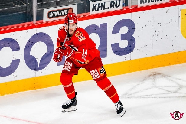 волк кертис