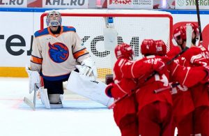 шанхай дрэгонс спартак