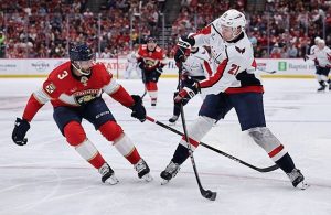 протас алексей вашингтон