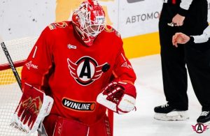 галкин владимир