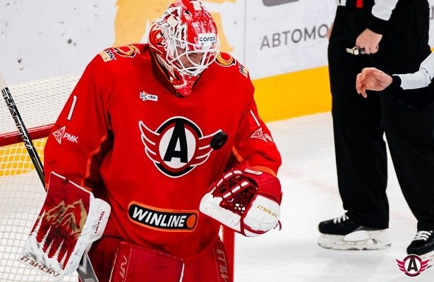 галкин владимир