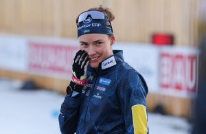 эберг ханна