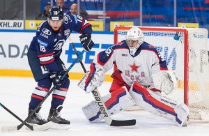 лада-цска-видео