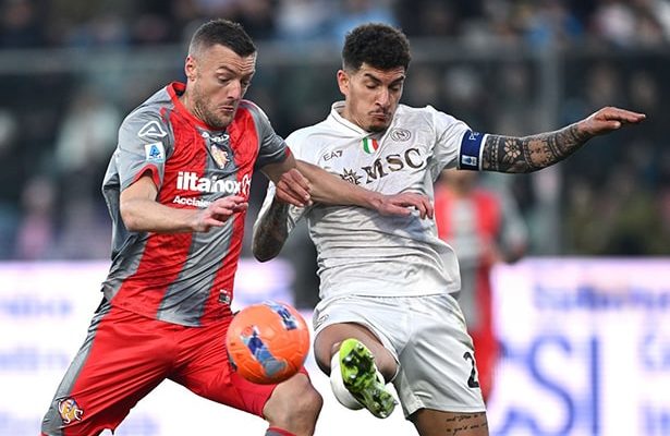 варди-джейми