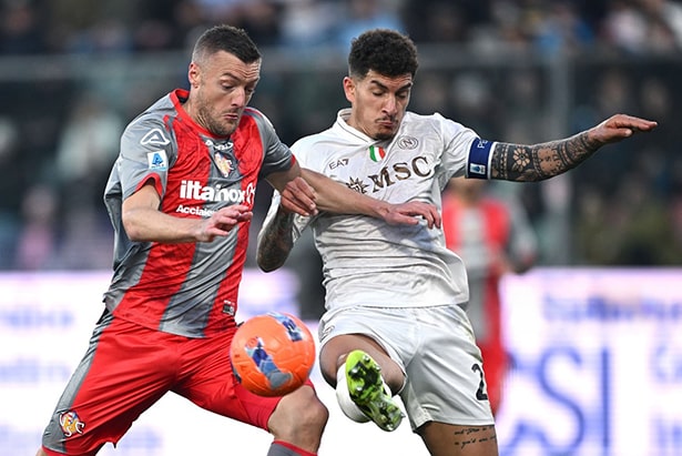 варди-джейми