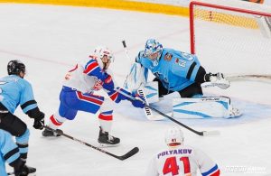 динамо-минск-ска