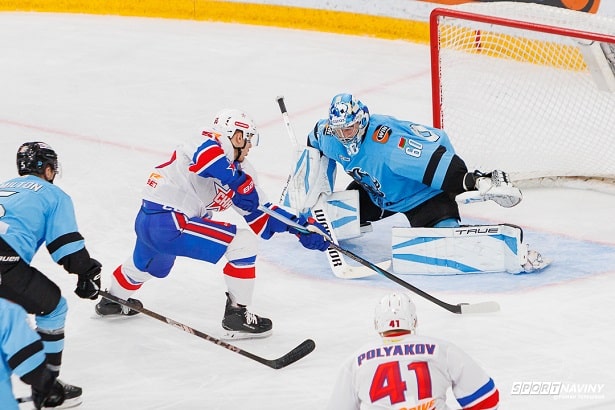 динамо-минск-ска