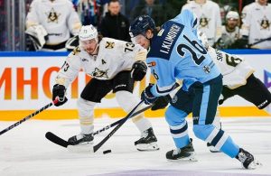 иван климович