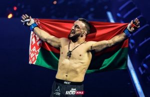 белаз ковалев владислав