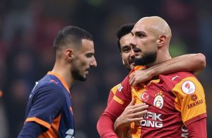 ахмед кутуджу