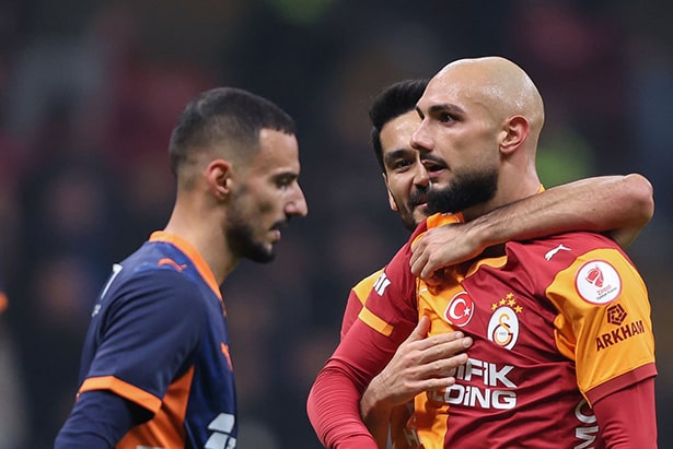 ахмед кутуджу