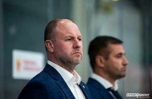 алексей кузнецов