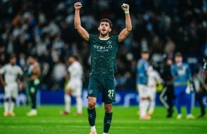 манчестер сити фк