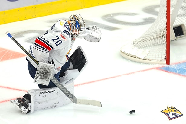 металлург-хк