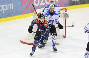 металлург-химик