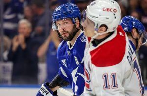 kucherov-nikita