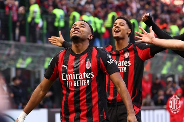 кристофер-нкунку