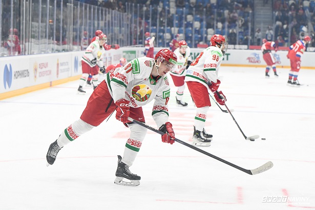 пинчук виталий