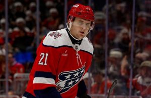 алексей владимирович протас