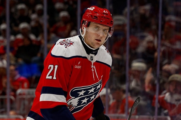 алексей владимирович протас