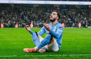 райан шерки